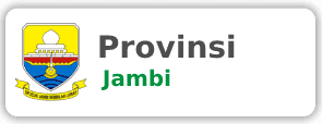 prov_jambi